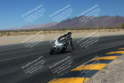 media/Apr-01-2023-2WTD (Sat) [[9aaf6867f7]]/B Group/Session 4 (Turn 6 Inside Set 1)/